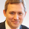 Evgeny Tugolukov