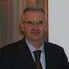 Fabrizio Storti