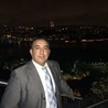Adel Borji