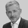 Laurent Nguyen