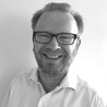 Paul Bikard