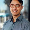 Kevin Zhang