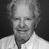 Benjamin Kahn