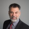 Don Hudson