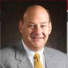 Stephen Shefsky