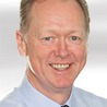 Keith Willis