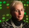 Norma Nowak