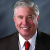 Jim Emme