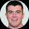 Matt Voska