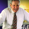 Elwood Richard