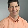 Dan Richard