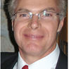 Paul Grady