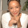 Candice Nicole