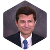 Bill Faloon