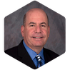 Paul Gilner