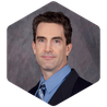Steven V. Joyal