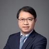 Chih-Yi Hsieh