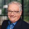 Harris Kaplan