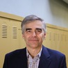 Bob Rochelle