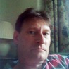 Phil Wright