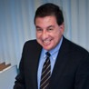 Jaime E. Moreno