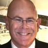 Jim Butler