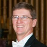 Jim Astwood