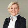 Andrea Berlinger-Schwyter