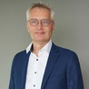 Daniel Schwyter-Berlinger