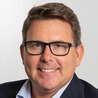 Peter Lumsdaine