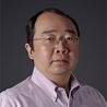Tao Li