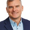 Roddie Mackenzie
