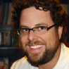 Christopher Grant