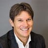 Andre Rochette