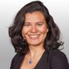 Kimie Pellizzaro