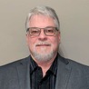 Scott Sturgeon