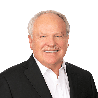 Frank Holley