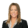 Lindsey Mehne Boatman
