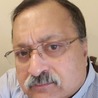 Dev Gupta
