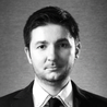 Mircea Danila-Dumitrescu