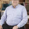 Tim Pridham