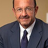 Bob Leon