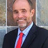 Matt Whalen