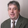 David Shoemaker