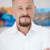 Joseph Friedman