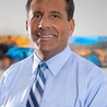 Warren Maruca