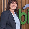 Sylvia Kriechbaum