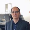 Robert Lamastra