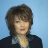 Irene Connors