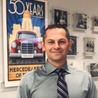Brian Stracick